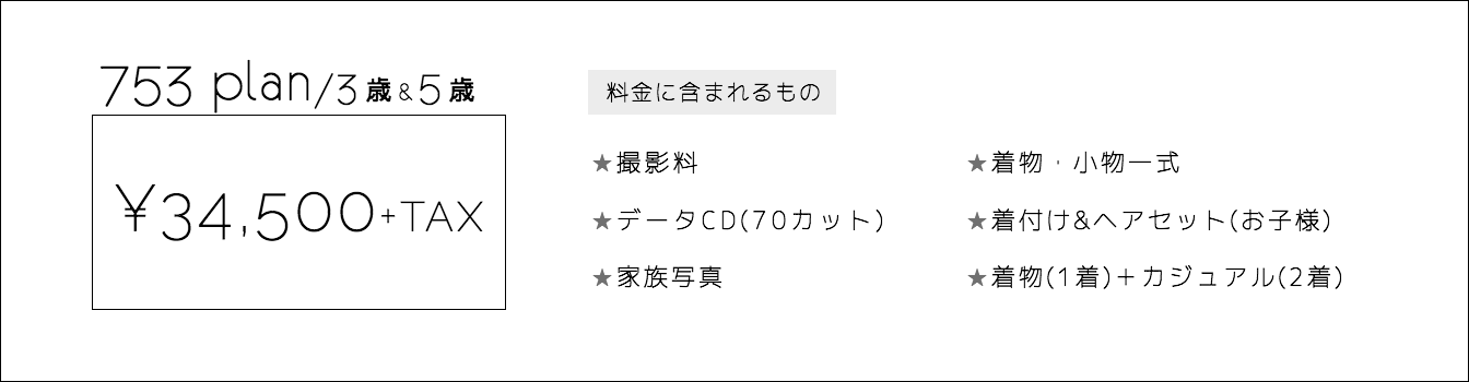 マルコプラン内容