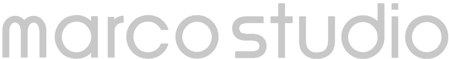 マルコスタジオ