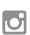 インスタグラム