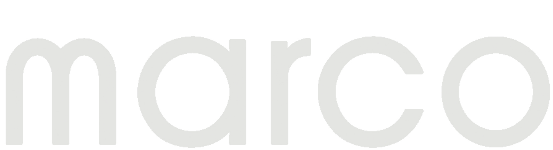 マルコスタジオ