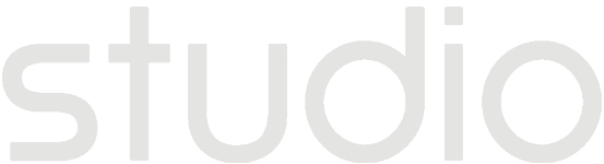 マルコスタジオ