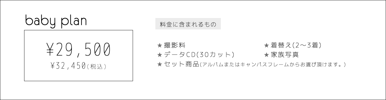 マルコプラン内容